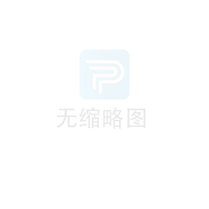 石膏砌塊設(shè)備的使用壽命是多長(zhǎng)？