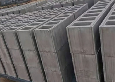 尺寸精準(zhǔn)，收縮性能良好